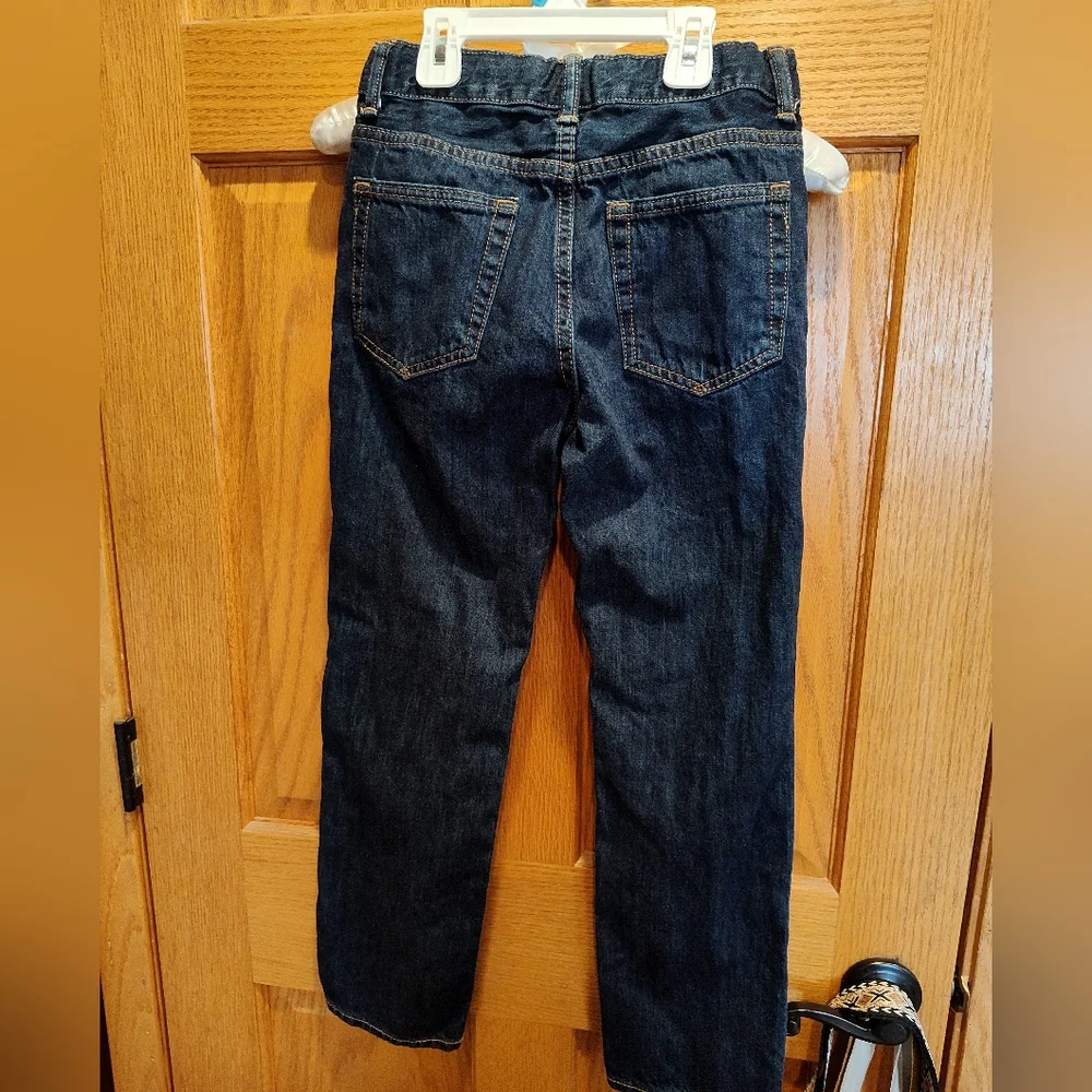 GAP boys size